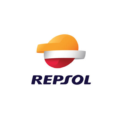 clientes Grupo Logali 09