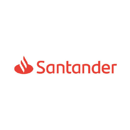 clientes Grupo Logali 10