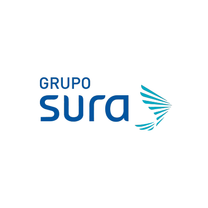 clientes Grupo Logali 12