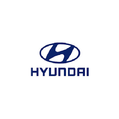 clientes Grupo Logali 13