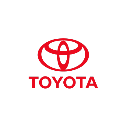 clientes Grupo Logali 14