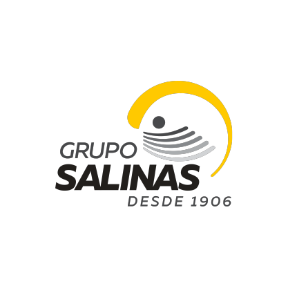 clientes Grupo Logali 15