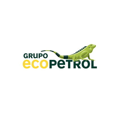 clientes Grupo Logali 16