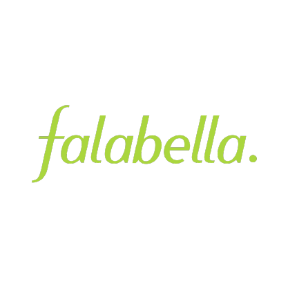 clientes Grupo Logali 17