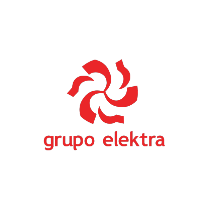 clientes Grupo Logali 18