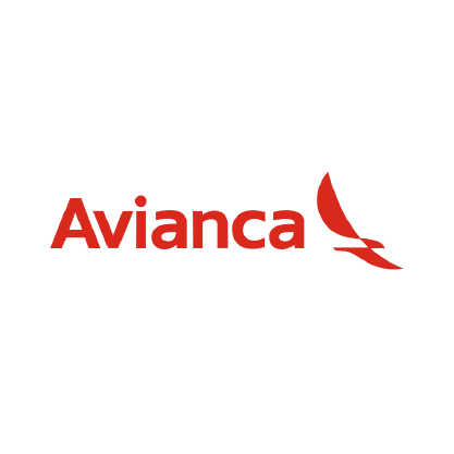 clientes Grupo Logali 19