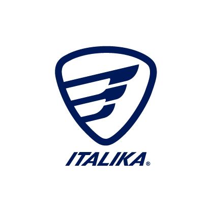 clientes Grupo Logali 21