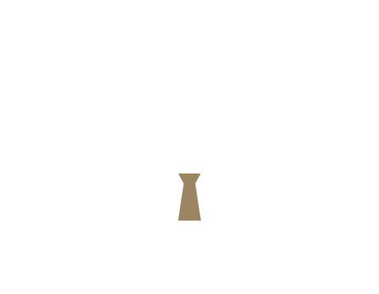 consultoria y formacion SAP 02