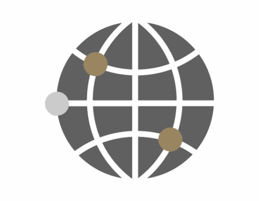 icon consultoria y formacion SAP 02 06