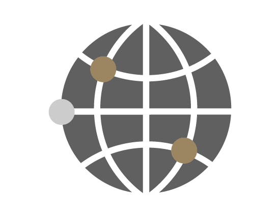 Logali Group
