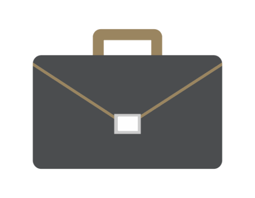 icon consultoria y formacion SAP 02 07