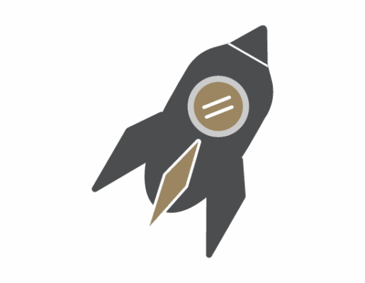 icon consultoria y formacion SAP 02 08