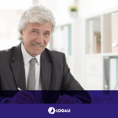 logali master sap 23 400x400 1