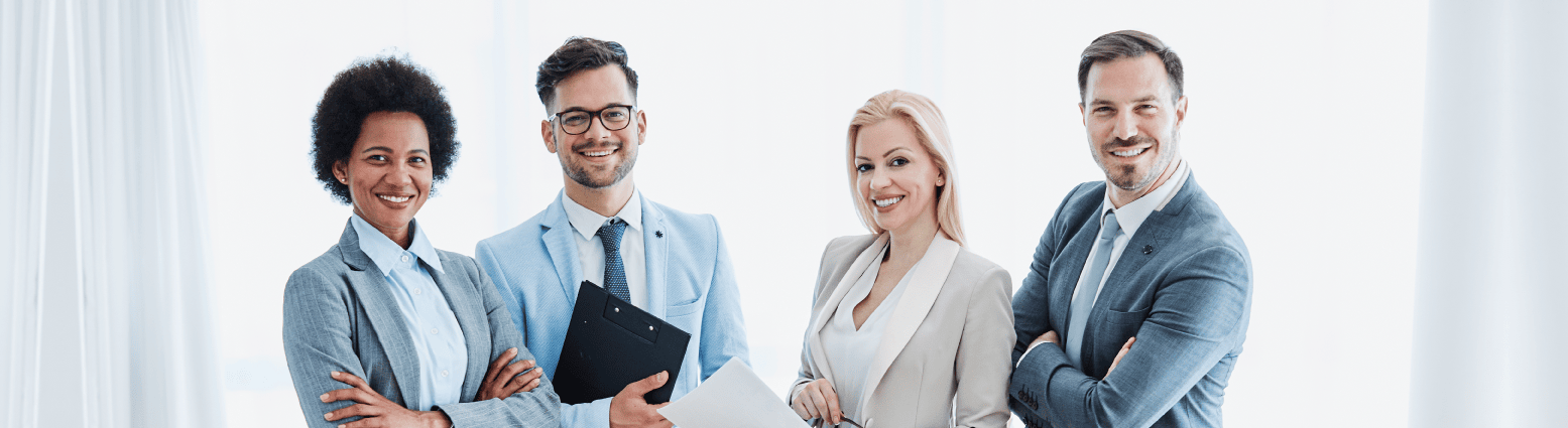 master certificacion 1