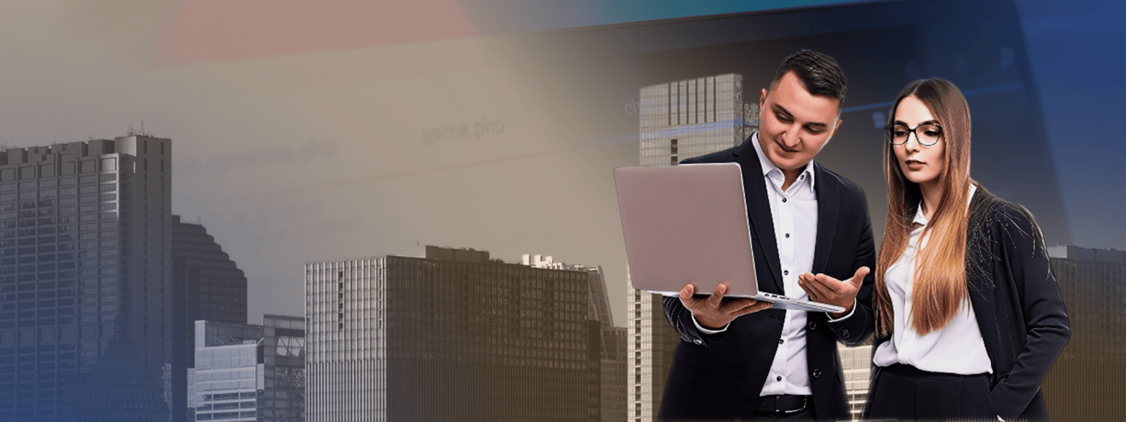 seminario empresarial 1