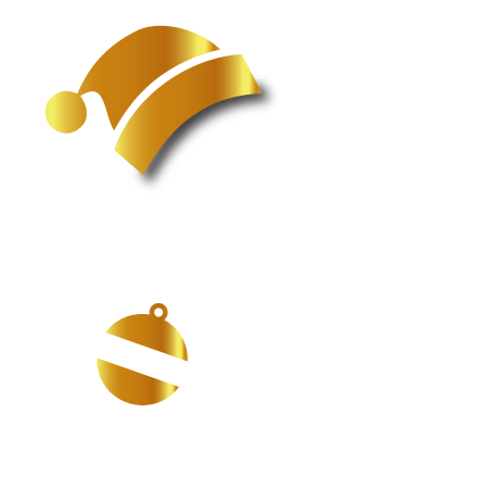 Logali Group