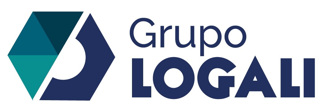 Logali Group