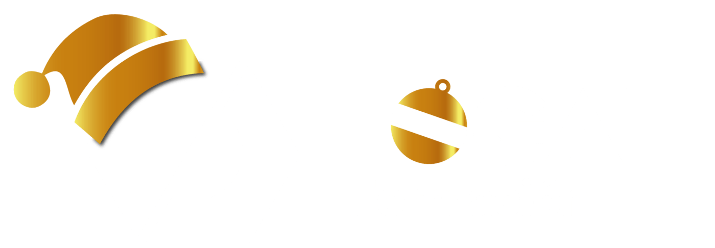 Logali Group