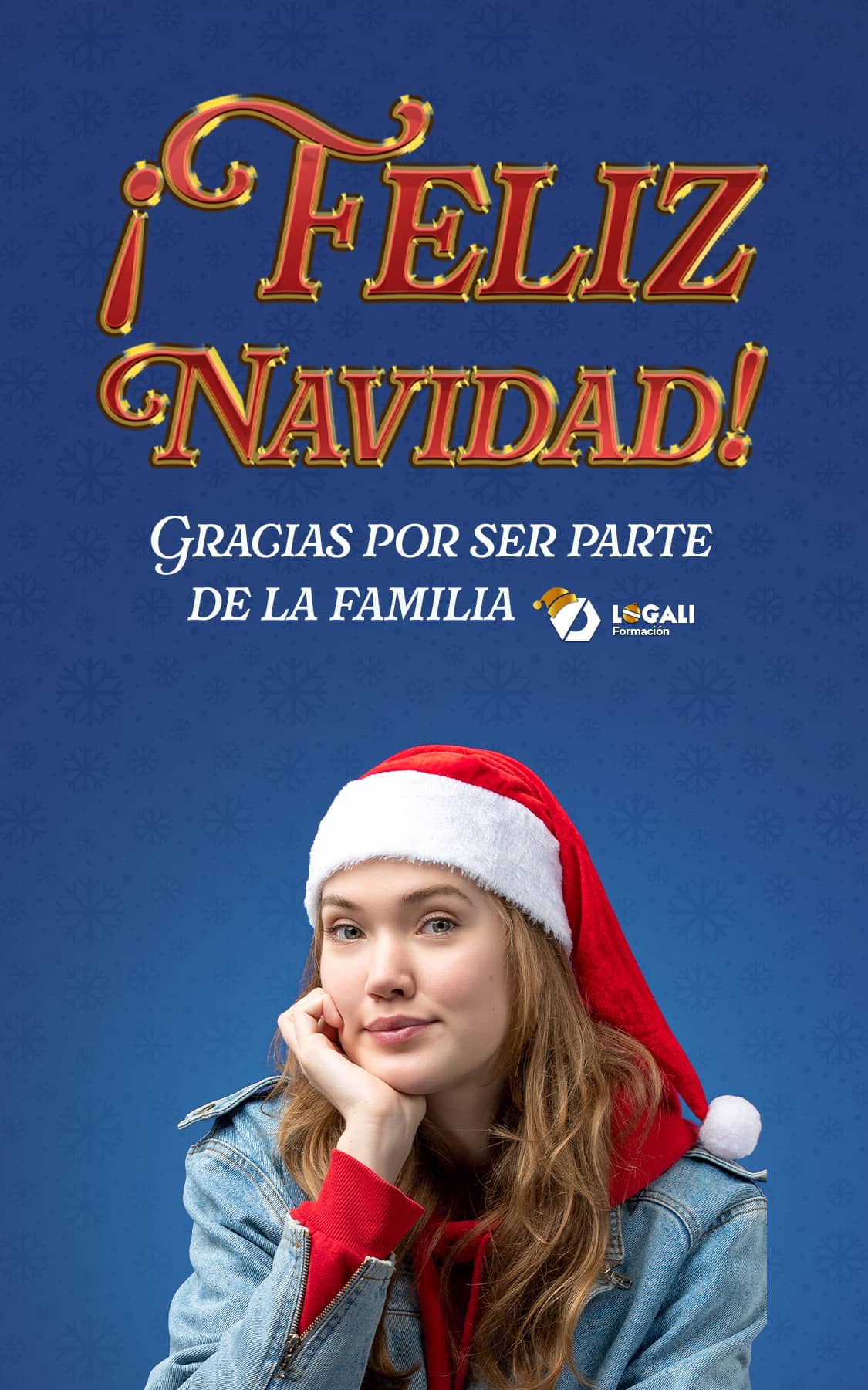 Mesa de trabajo 2 CEL 1