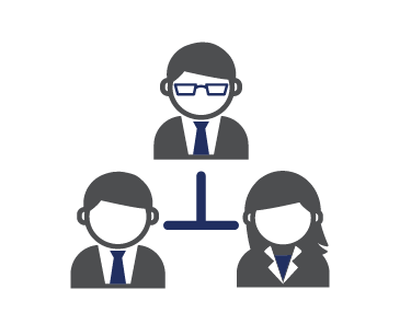 iconos metodologia 02