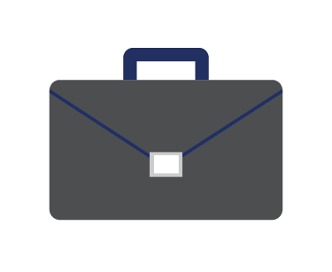 iconos metodologia 03