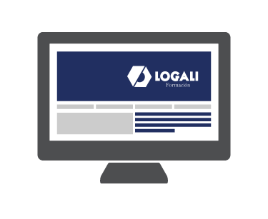 iconos metodologia 04