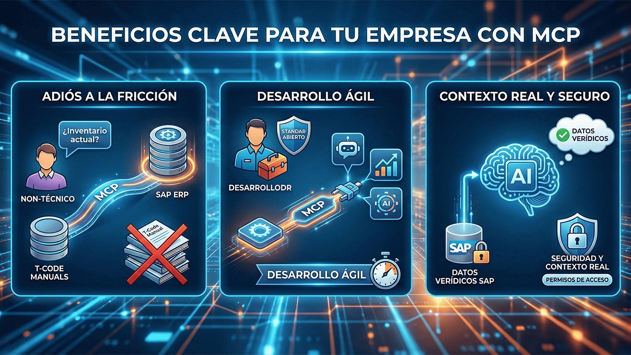 Gemini Generated Image fl86wffl86wffl86 1 1