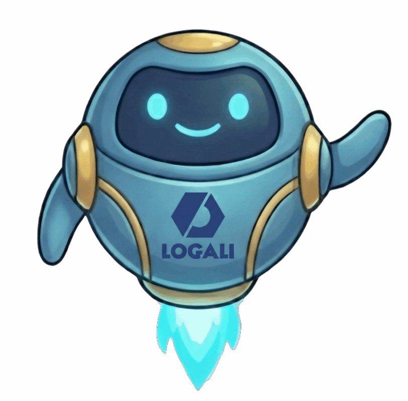 Logali Group