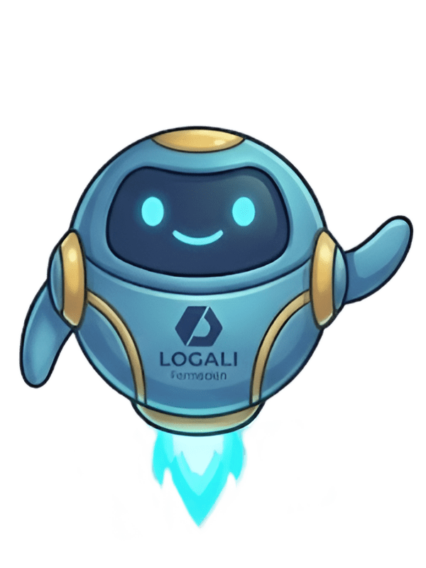 Logali Group