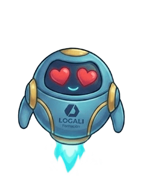 Logali Group