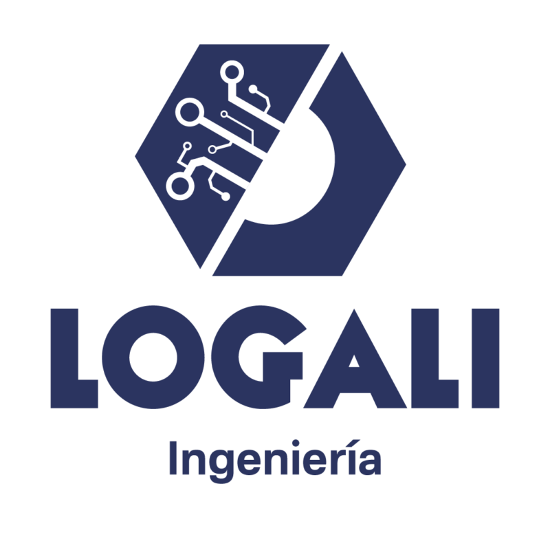 Logali Group