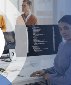Curso SAP ABAP Modelado OData en SAP Gateway
