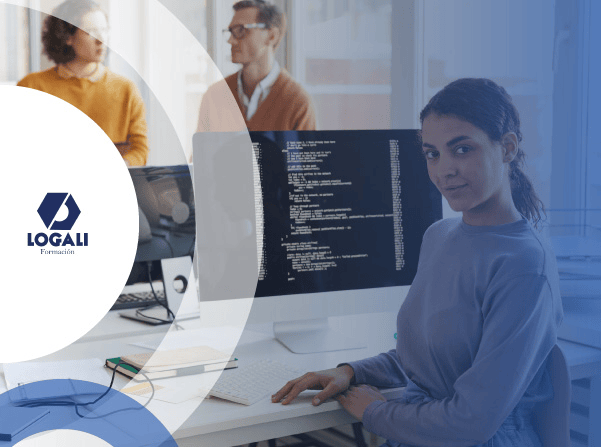 Curso SAP ABAP Modelado OData en SAP Gateway
