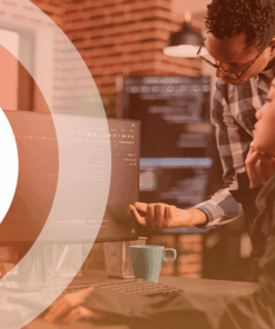 Curso SAP ABAP RESTful Iniciación