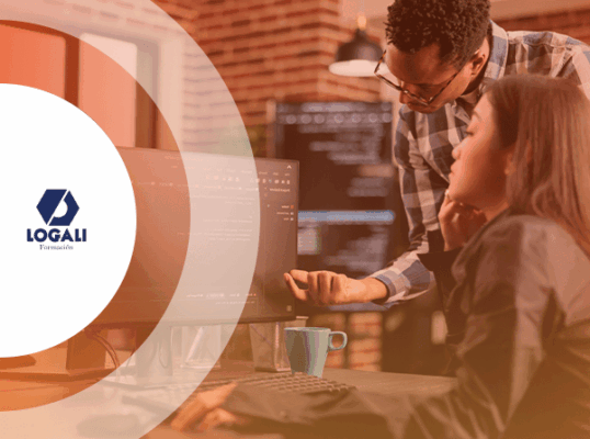 Curso SAP ABAP RESTful Iniciación