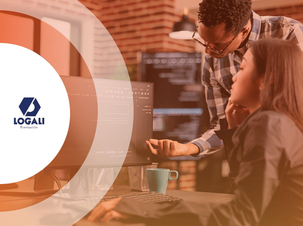 Curso SAP ABAP RESTful Iniciación