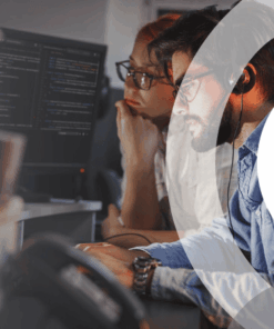 Curso SAP BTP CAP Cloud Application Programming Model