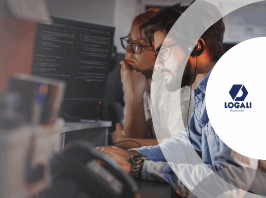 Curso SAP BTP CAP Cloud Application Programming Model