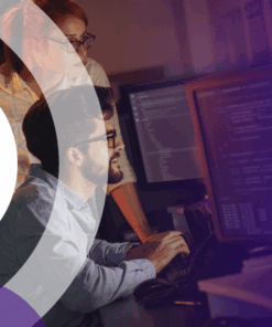 Curso Desarrollo de Aplicaciones con SAPUI5 de Cero a Avanzado