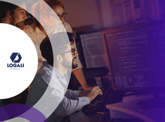 Megapack Desarrollo de Aplicaciones con SAPUI5 de Cero a Avanzado