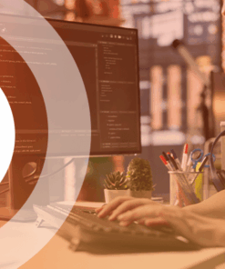Curso SAP Fiori Desarrollo de Aplicaciones con SAP BAS Iniciación