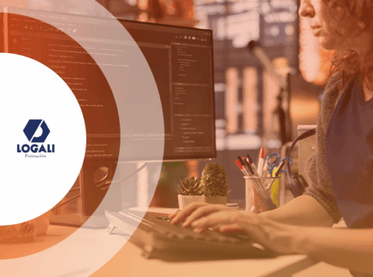 Curso SAP Fiori Desarrollo de Aplicaciones con SAP BAS Iniciación