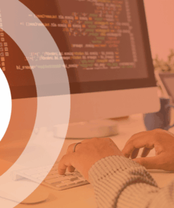 Curso SAP Conceptos e iniciación