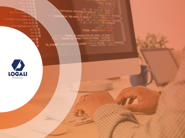 Curso SAP Conceptos e iniciación