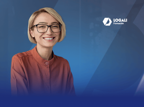 Máster SAP ABAP Programación para HANA