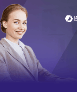 Máster SAP Fiori Administración de Aplicaciones