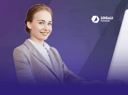 Máster SAP Fiori Administración de Aplicaciones