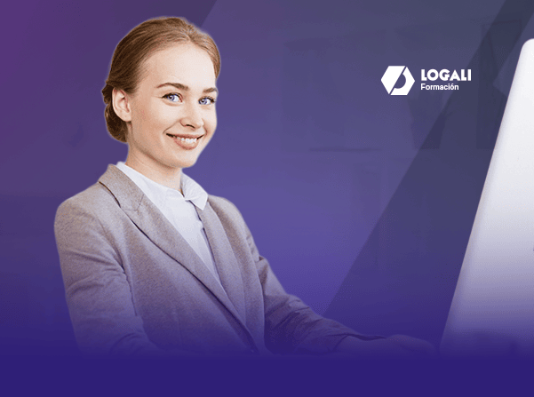 Máster SAP Fiori Administración de Aplicaciones