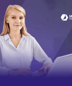 SAP Fiori Application Developer