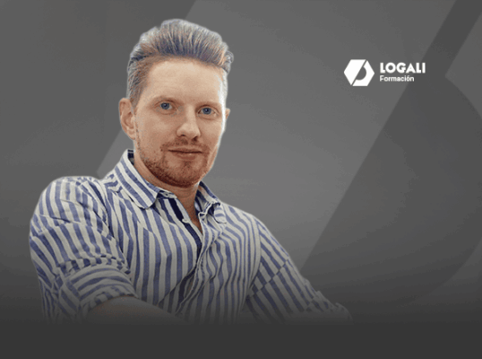 Máster SAP BTP Backend Developer